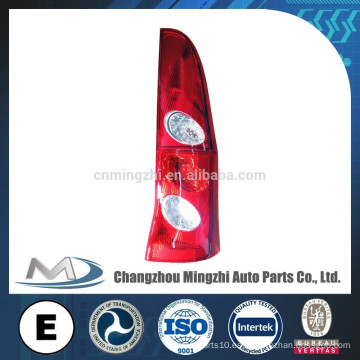 Lámpara ligera llevada luz auto de la cola de la lámpara de la luz Sistema auto de la iluminación HC-B-2003-1